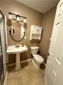 518 Main Street - Photo 16