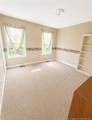 518 Main Street - Photo 17