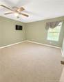 518 Main Street - Photo 19