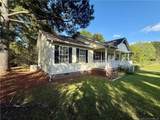 518 Main Street - Photo 2
