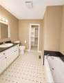 518 Main Street - Photo 20