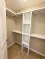 518 Main Street - Photo 21