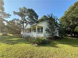 518 Main Street - Photo 3