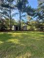 518 Main Street - Photo 4