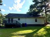 518 Main Street - Photo 5