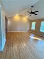 518 Main Street - Photo 6