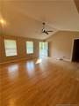 518 Main Street - Photo 7