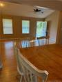 518 Main Street - Photo 8