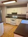 518 Main Street - Photo 9