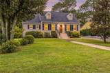 308 Valley Road - Photo 1