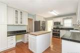 308 Valley Road - Photo 10