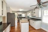 308 Valley Road - Photo 11