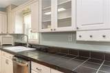 308 Valley Road - Photo 12