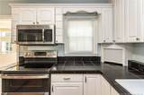 308 Valley Road - Photo 13