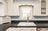 308 Valley Road - Photo 14
