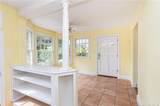 308 Valley Road - Photo 15