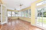 308 Valley Road - Photo 16