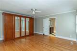 308 Valley Road - Photo 18