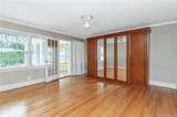 308 Valley Road - Photo 19