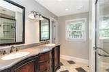 308 Valley Road - Photo 20