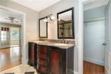 308 Valley Road - Photo 21