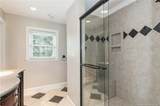 308 Valley Road - Photo 22