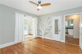 308 Valley Road - Photo 23