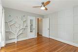 308 Valley Road - Photo 24