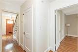 308 Valley Road - Photo 25