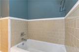 308 Valley Road - Photo 26