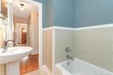 308 Valley Road - Photo 27