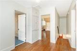 308 Valley Road - Photo 28
