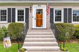308 Valley Road - Photo 3