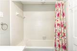 308 Valley Road - Photo 31
