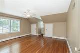 308 Valley Road - Photo 32