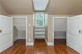 308 Valley Road - Photo 33
