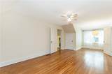 308 Valley Road - Photo 35