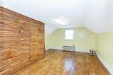 308 Valley Road - Photo 36