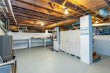 308 Valley Road - Photo 38