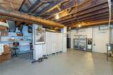 308 Valley Road - Photo 39