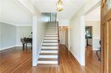 308 Valley Road - Photo 4