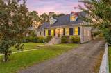 308 Valley Road - Photo 40