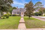 308 Valley Road - Photo 41