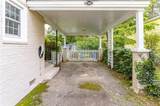 308 Valley Road - Photo 42