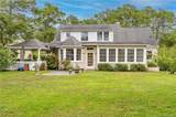 308 Valley Road - Photo 43
