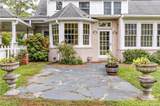 308 Valley Road - Photo 44