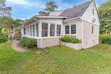 308 Valley Road - Photo 45