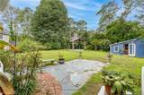 308 Valley Road - Photo 46