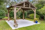 308 Valley Road - Photo 47