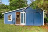 308 Valley Road - Photo 48